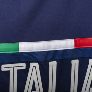 T-Shirt Allenamento Italia Puma 2016/2017