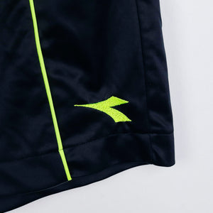 Pantaloncini Diadora Arbitro 2009/2010