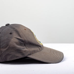 Cappello Centenario Inter Nike 2007/2008