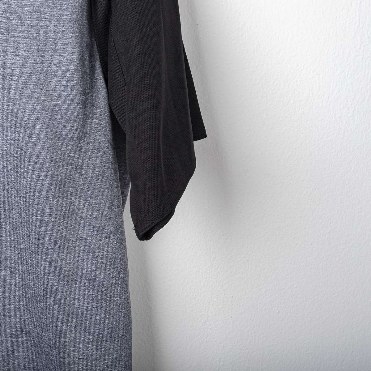 Juventus Adidas Buffon 1 Goalkeeper Jersey 2015/2016
