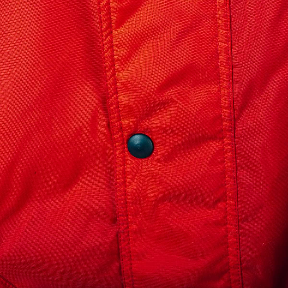 Giaccone Panchina Parma Champion Parmalat 1999/2000