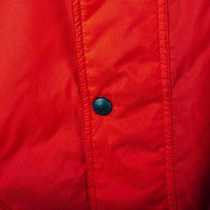 Giaccone Panchina Parma Champion Parmalat 1999/2000