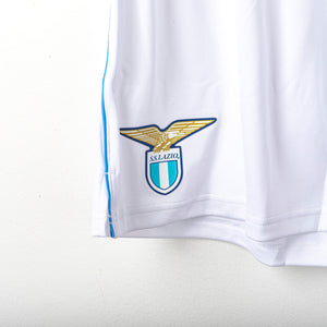 Pantaloncini Home Lazio Mizuno 2022/2023
