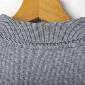 Polo Calcio Padova Diadora 1995/1996