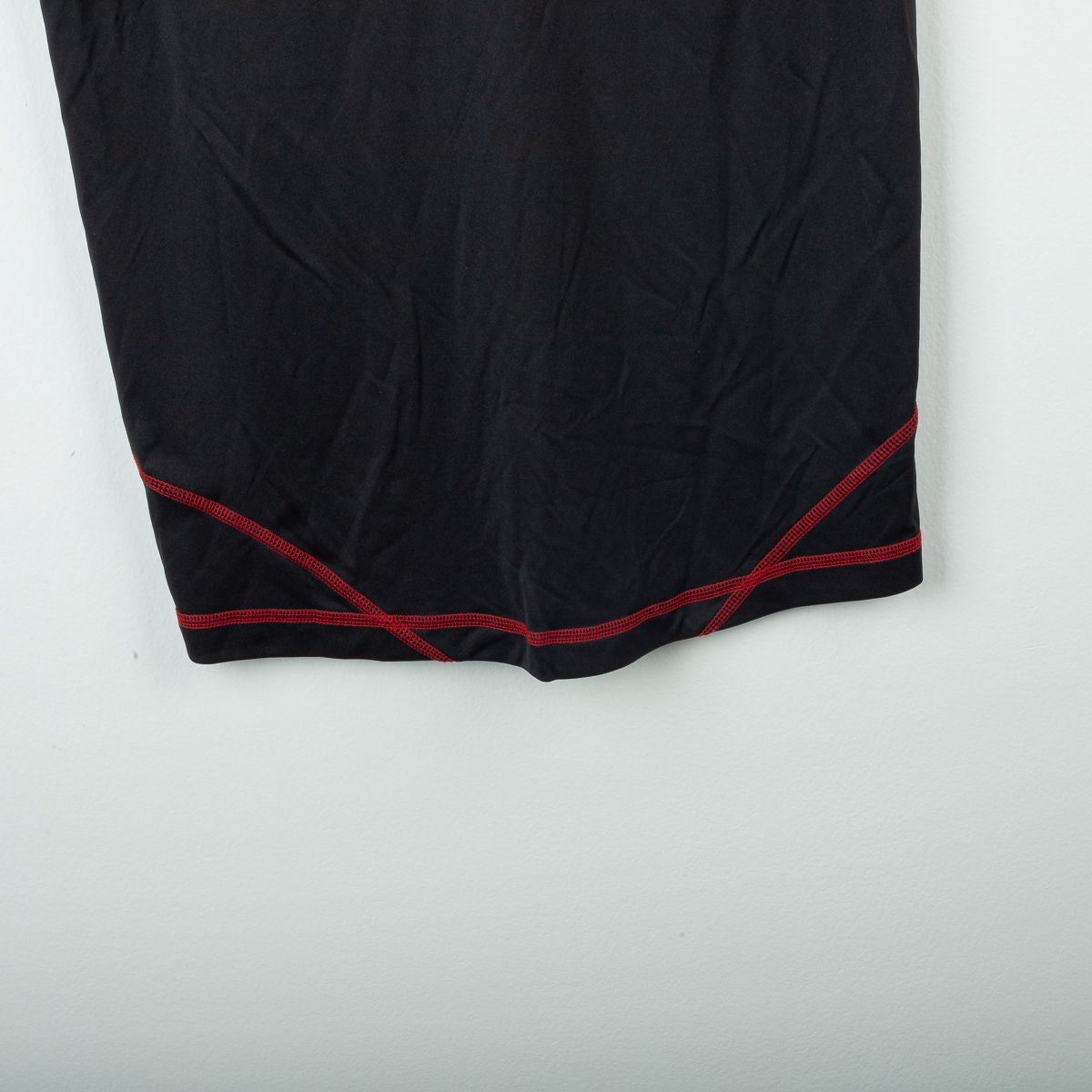 Maglia Training Milan Adidas Formotion 2010/2011