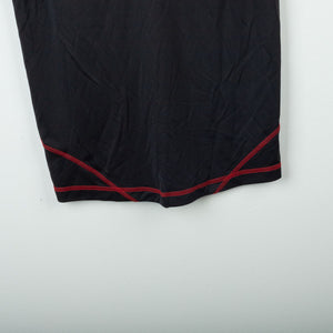 Maglia Training Milan Adidas Formotion 2010/2011
