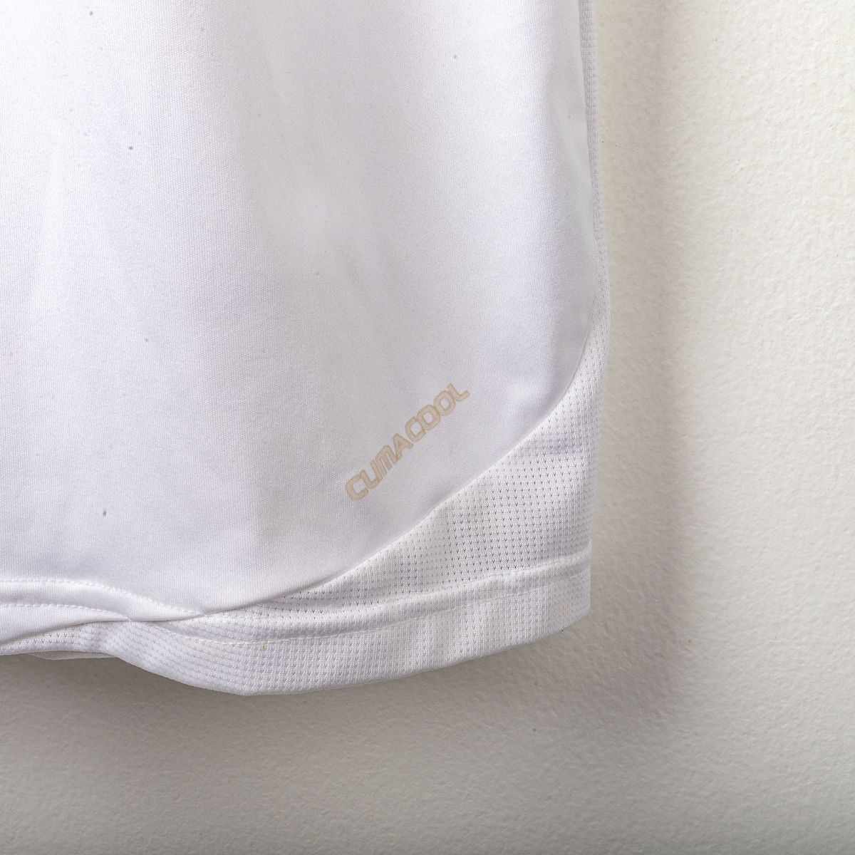 maglia away milan Adidas Ronaldinho 80 mc 2007/2008