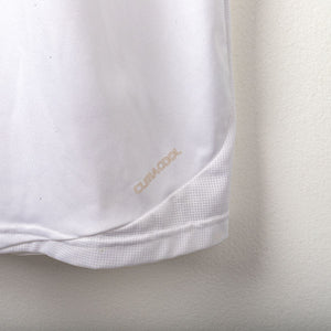 maglia away milan Adidas Ronaldinho 80 mc 2007/2008