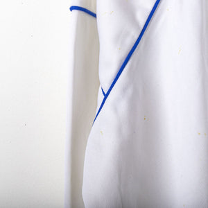 Giacca Italia Le Coq Sportif Celebrativa Mondiale 1982