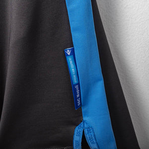 Maglia Away Napoli Macron Lavezzi n22 2011/2012