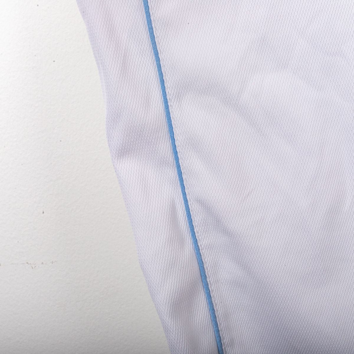 Polo SS Lazio Puma Siemens Bianca 2001/2002