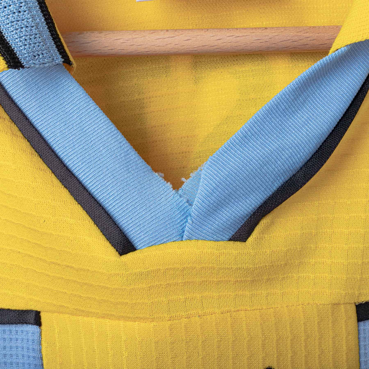 Maglia Away Lazio Puma Nesta 13 1998/1999