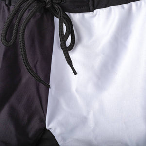 Costume Parigamba Juventus