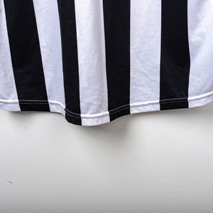 Maglia Home Juventus CiaoWeb Del Piero N10 2000/2001