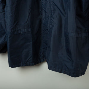 Giacca Cesena Adidas 1990/1991