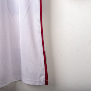 Maglia Away Bayern Monaco Adidas 2014/2015