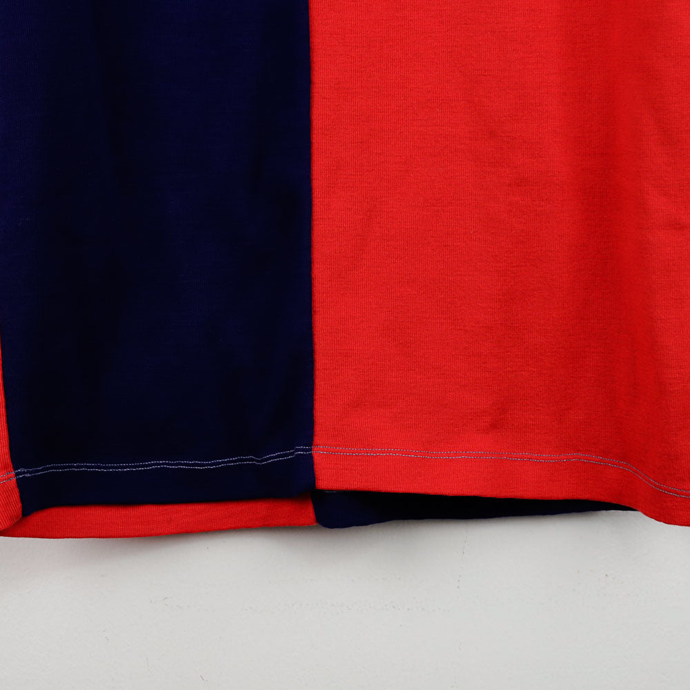 maglia home torres N16 1974/75