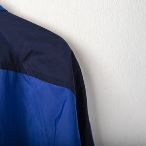 Giacca Svezia Umbro 2006/2007