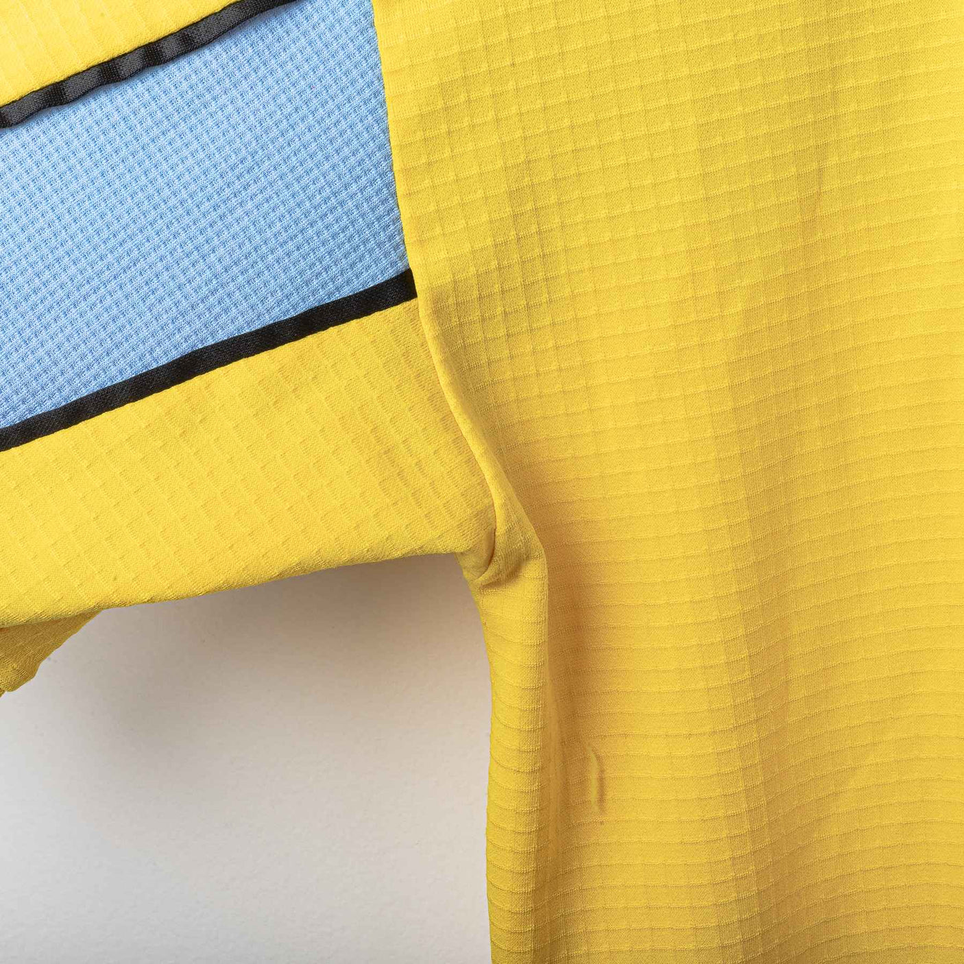 Maglia Away Lazio Puma Nesta 13 1998/1999