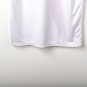 Maglia Away Roma Nike De Rossi 16 2014/2015 74X52