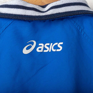 Giacca Empoli Asics 2005/2006