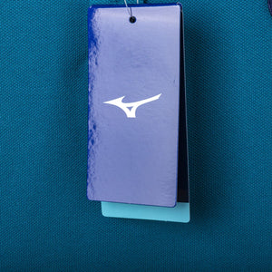 Polo Lazio Mizuno donna 2024/2025