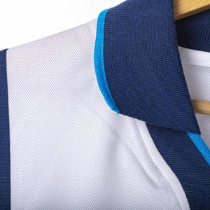 Maglia Away Napoli Nike con cartellino 1997/1998