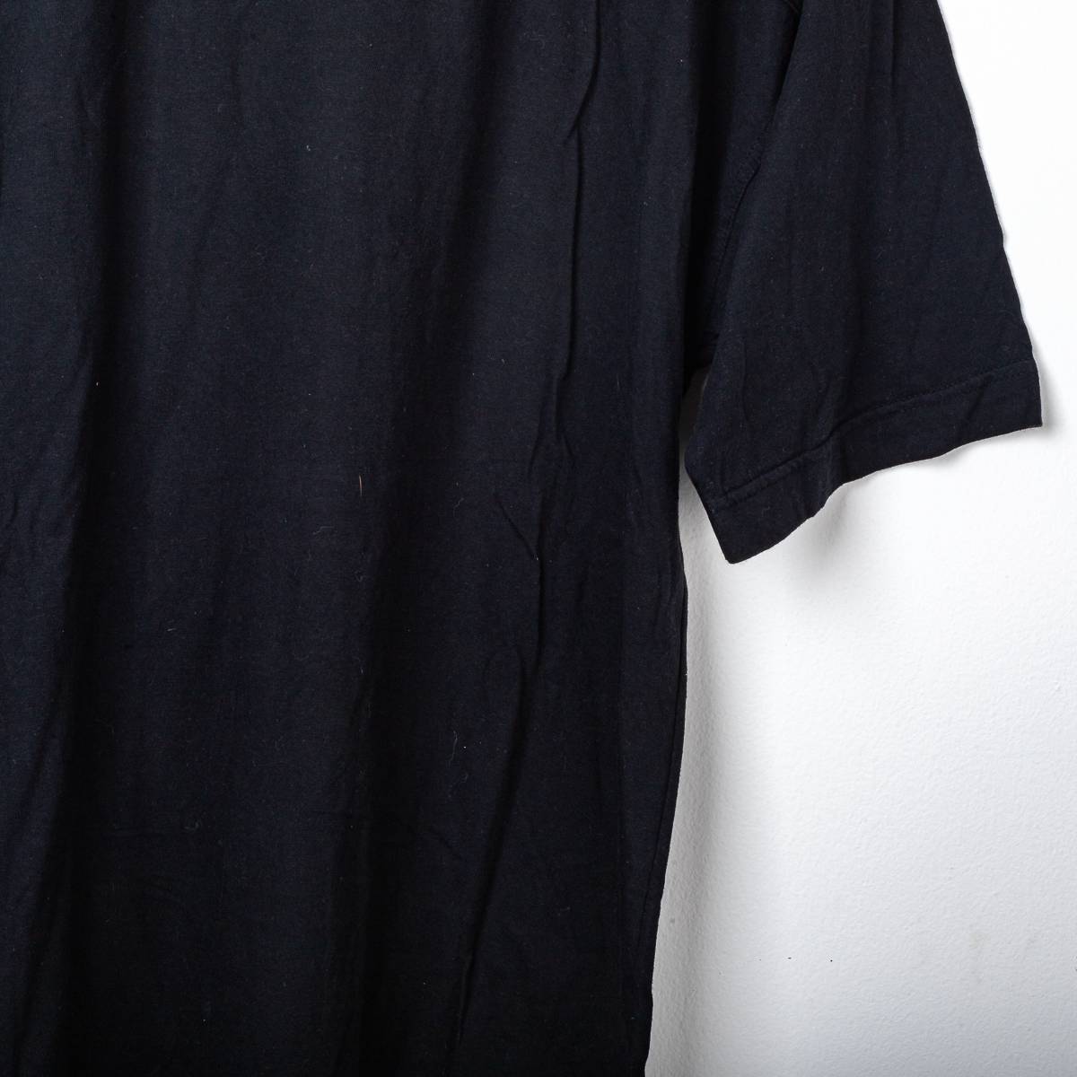 Juventus Kappa System Training T-shirt 1992/1993