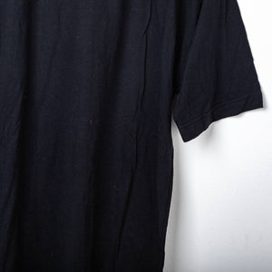 Juventus Kappa System Training T-shirt 1992/1993