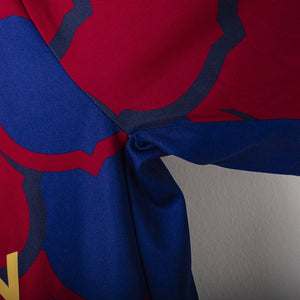 T-Shirt Allenamento Barcellona Nike 2023/2024