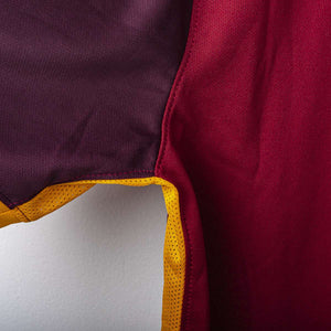 Maglia Home Roma Nike Tg.M 2015/2016