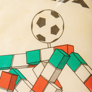 Gagliardetto Italia ’90 Mondiali di Calcio