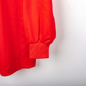 Maglia Third Sampdoria Asics (Gullit) 4 1993/1994