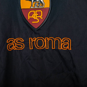 Giacca Diadora As Roma 1998/1999