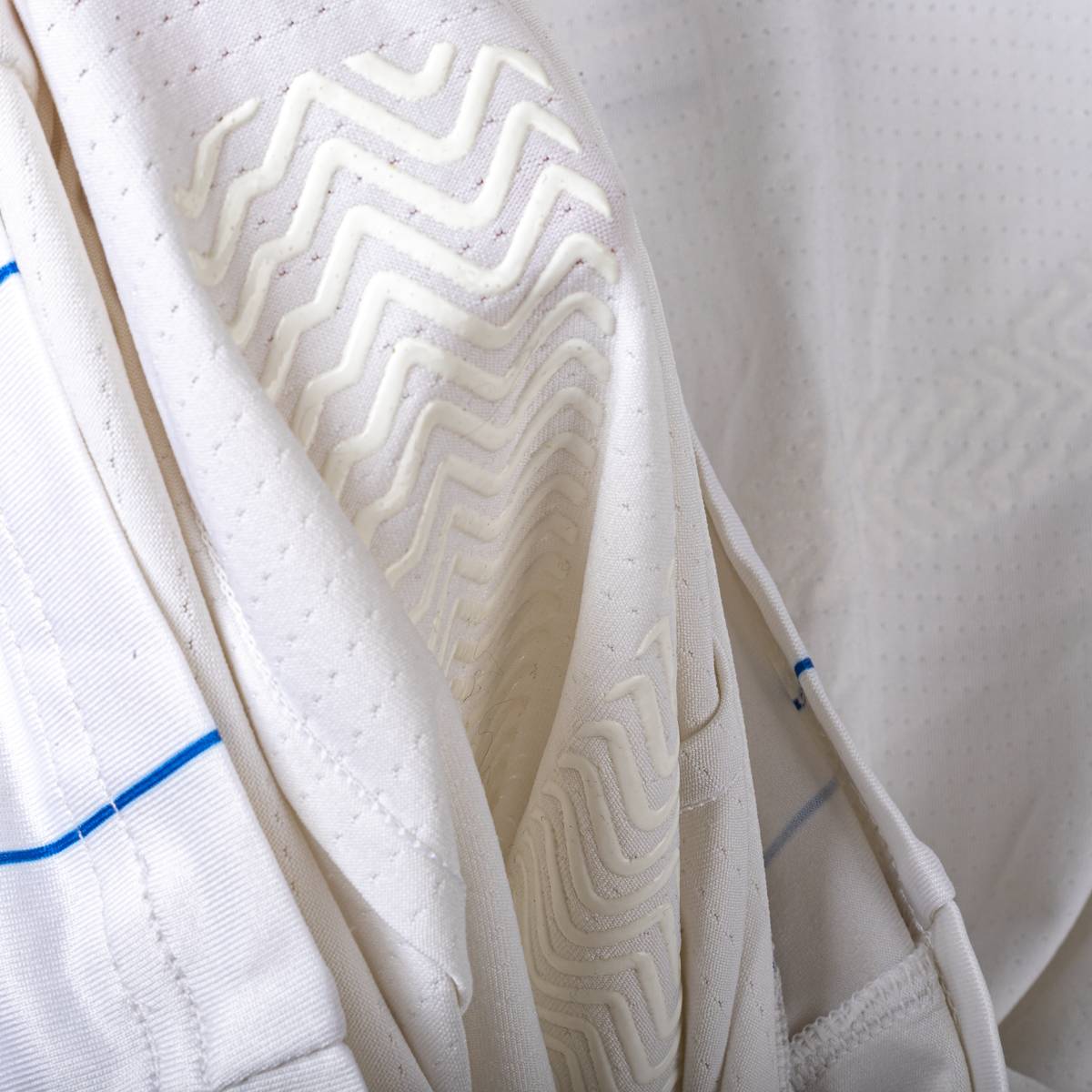 Maglia Away Italia Puma Mondiali Brasile 2014