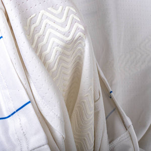 Maglia Away Italia Puma Mondiali Brasile 2014