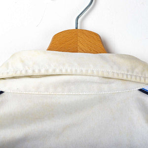 Lazio Kappa Cassa Risparmio Roma Tracksuit 1988/1989