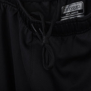 Pantalone allenamento Napoli Kappa 2019/2020