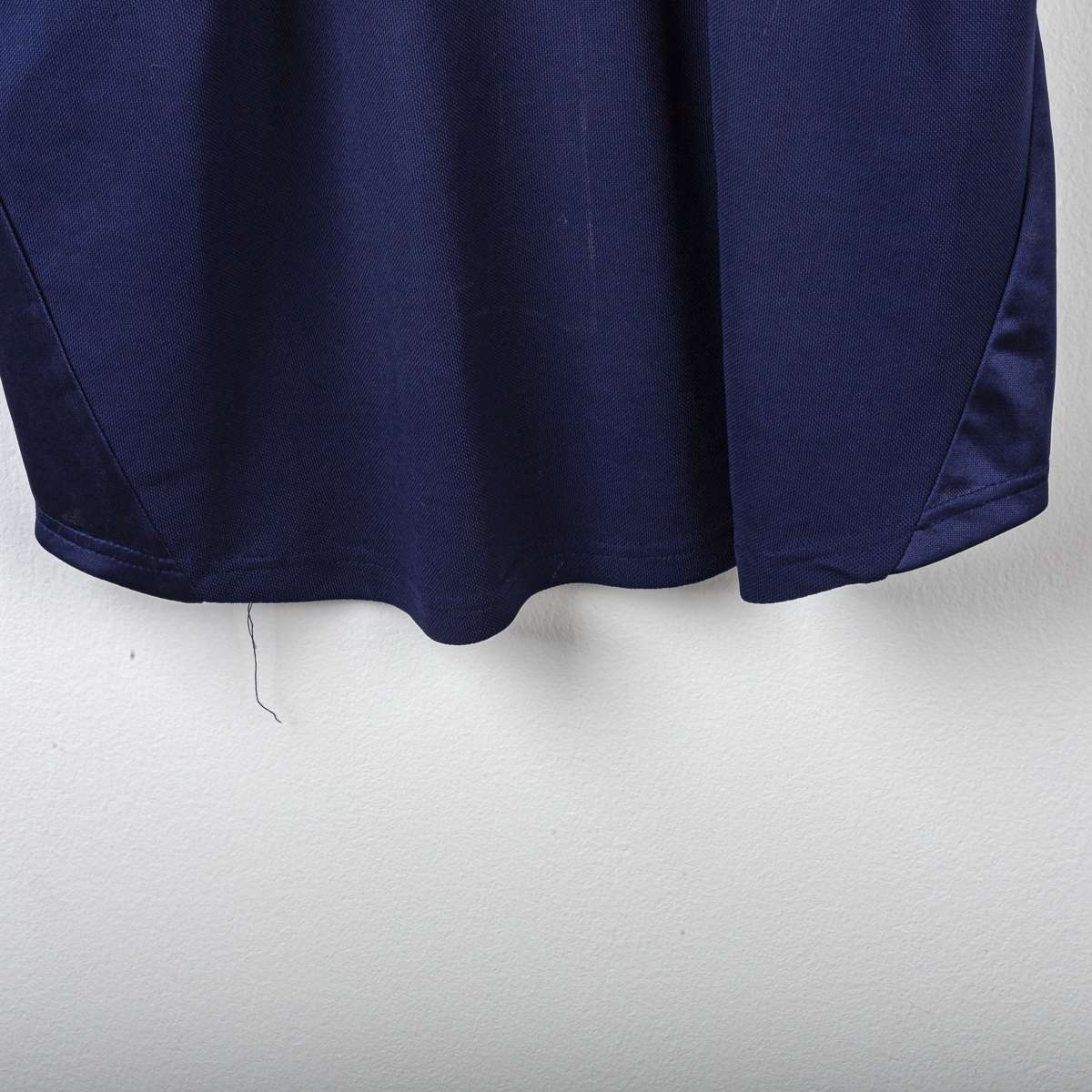 Maglia Home Portiere Italia Puma n°1 2004