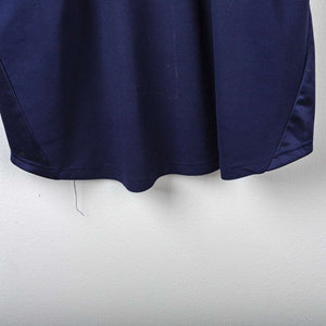 Maglia Home Portiere Italia Puma n°1 2004