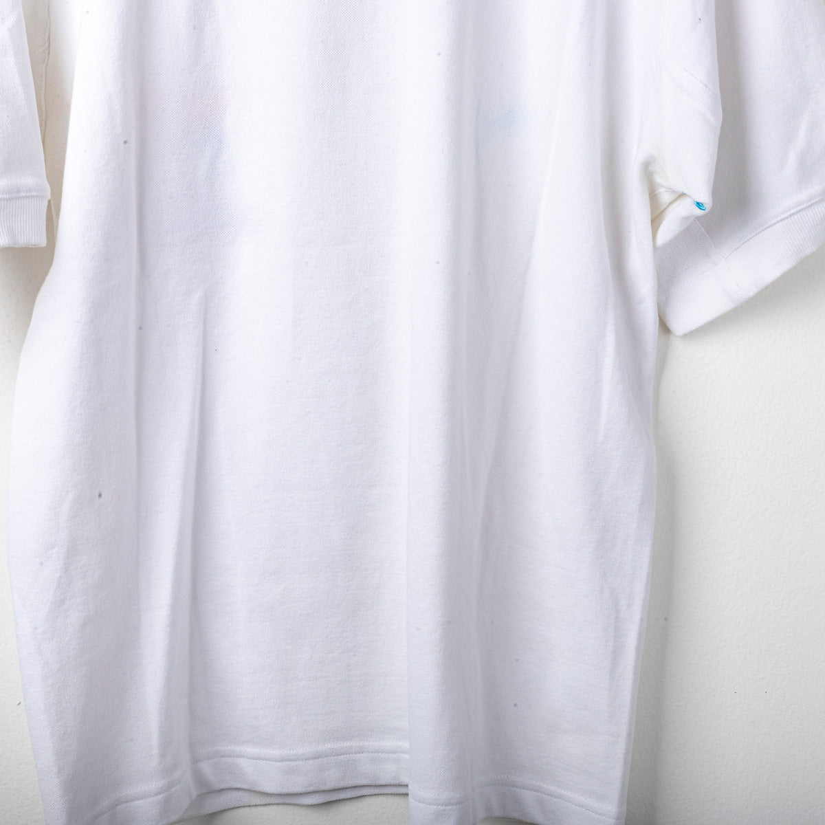 Polo Lazio Puma Parmacotto 2003/2004