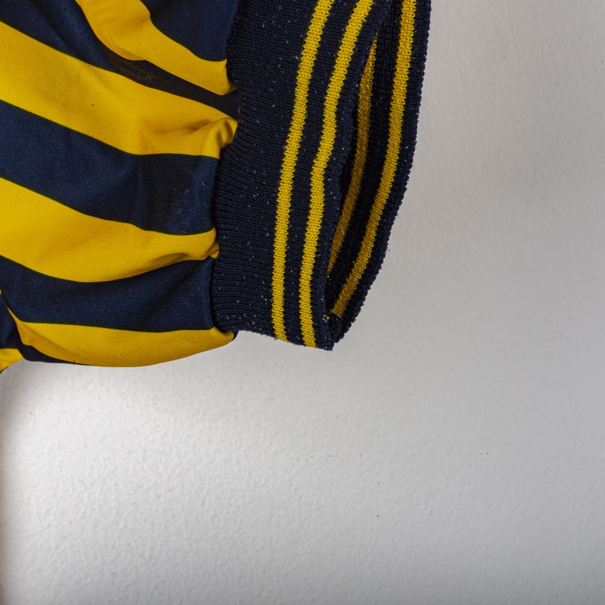 Maglia Centenario Juve Stabia Fly Line 10 2007/2008