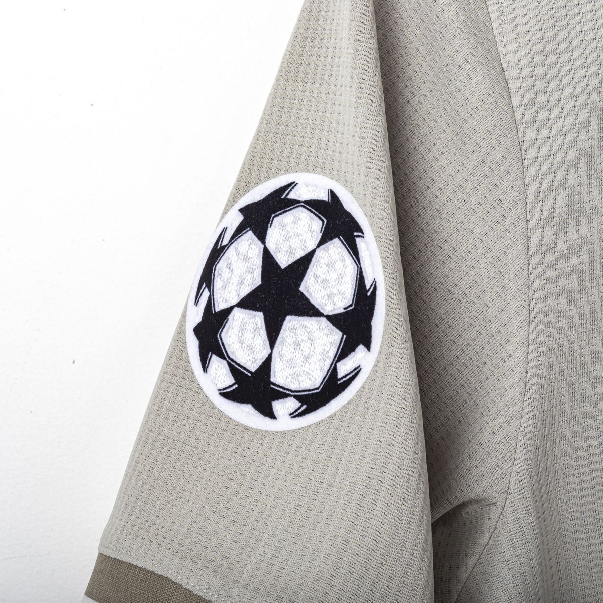 Maglia Away Juventus Adidas Ronaldo n7 2018/2019