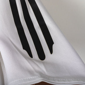 Maglia Home Real Madrid Adidas Cassano 19 2005/2006