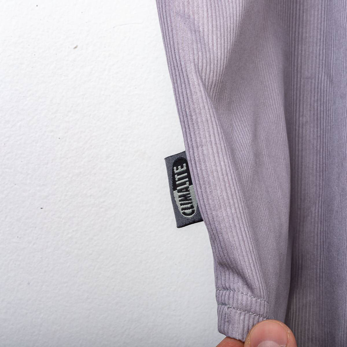 Adidas Siemens 2000/2001 Bordeaux Third Shirt