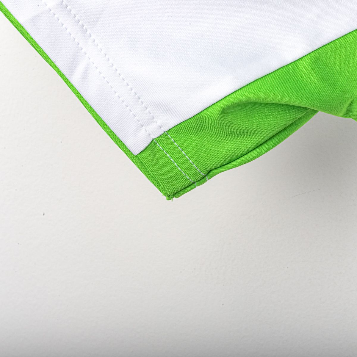 maglia Away Wolfsburg nike Schurrle 17 2014/2015