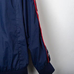 Giacca Cagliari Kappa 2005/2006