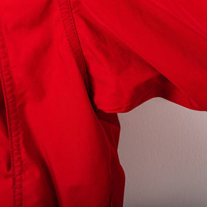 Giacca Italia Nike IP Francia 1998