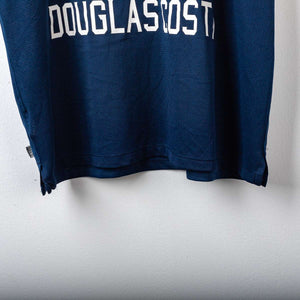 Boca Juniors Nike Douglas Costa 21 2014/2015 Home Jersey