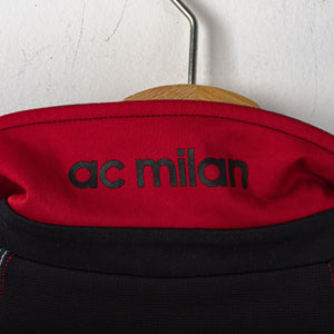 maglia third milan Adidas balotelli 45 2012/2013